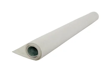 Westowne Entrematta 80x200 cm - Flerfärgad - Textil & mattor - Matta - Utomhusmatta - Dörrmatta & entrématta