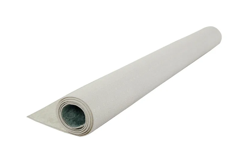 Westowne Entrematta 80x200 cm - Flerfärgad - Textil & mattor - Matta - Utomhusmatta - Dörrmatta & entrématta