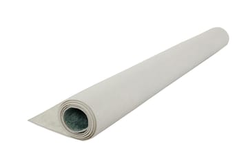 Westowne Entrematta 80x200 cm - Flerfärgad - Textil & mattor - Matta - Utomhusmatta - Dörrmatta & entrématta