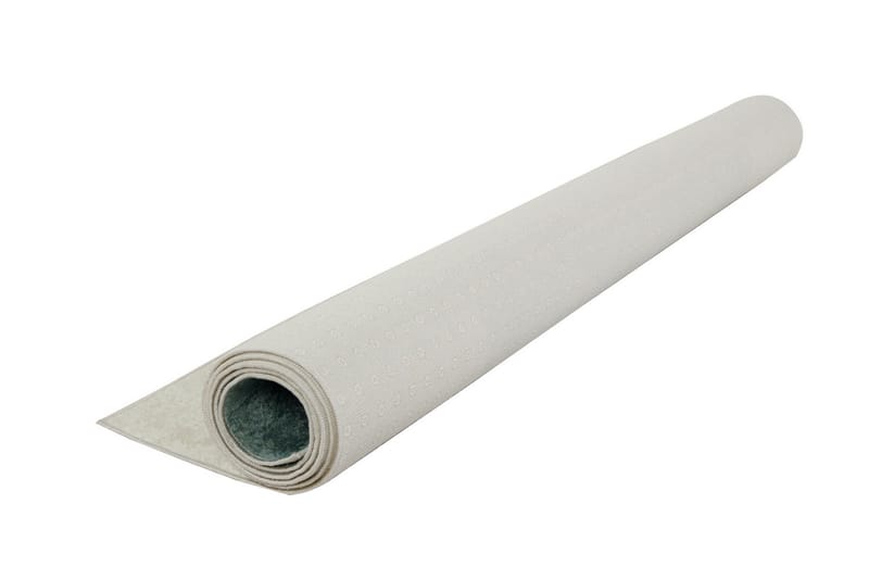 Westowne Entrematta 80x200 cm - Flerfärgad - Textil & mattor - Matta - Utomhusmatta - Dörrmatta & entrématta