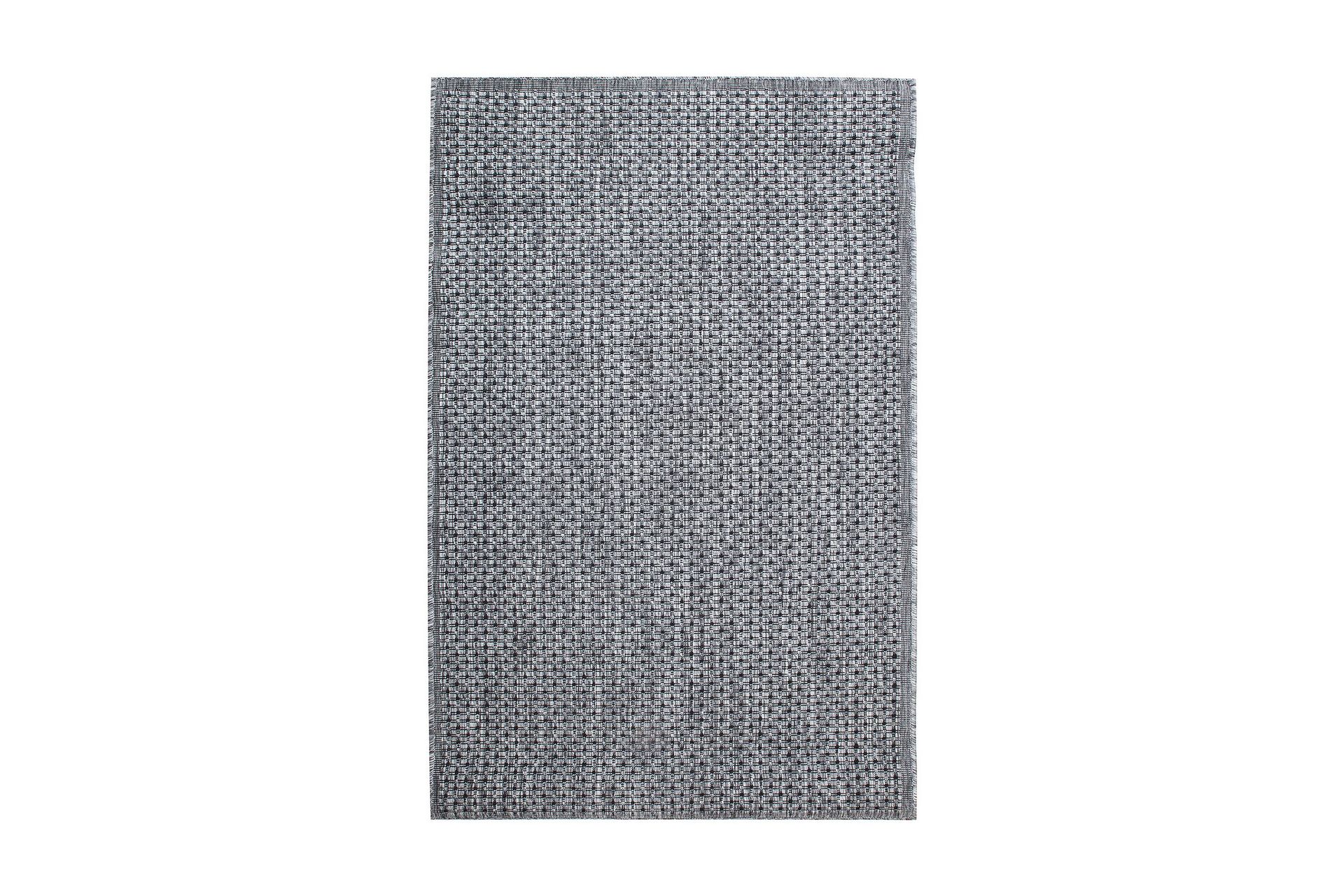 Dawn Outdoor-3 Matta 133x190 cm - Gr&aring;