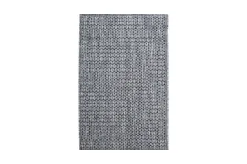 Dawn outdoor-3 Matta 160x230 cm - Grå - Textil & mattor - Matta - Utomhusmatta