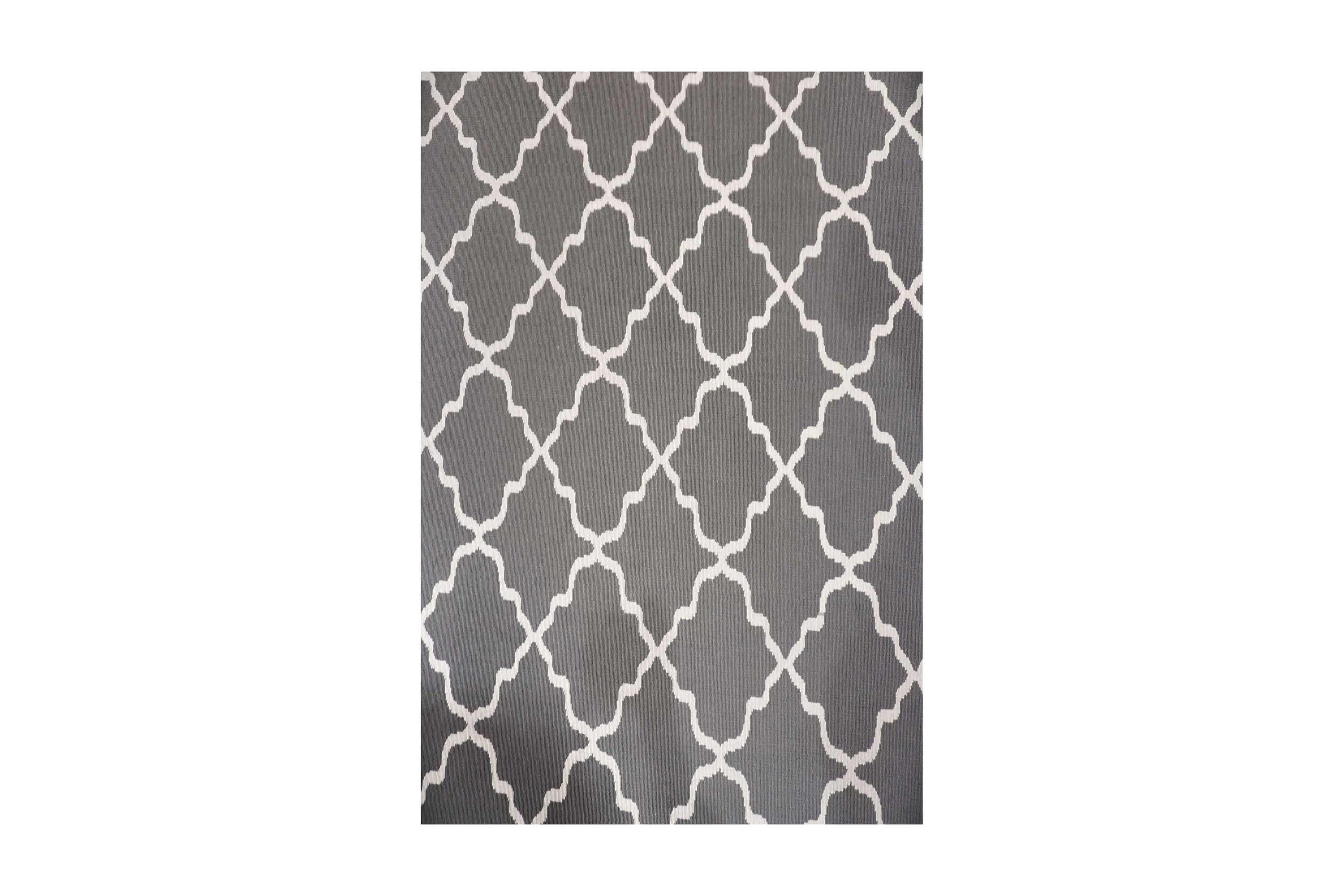 entrematta narinsah 80x200 cm - flerfärgad