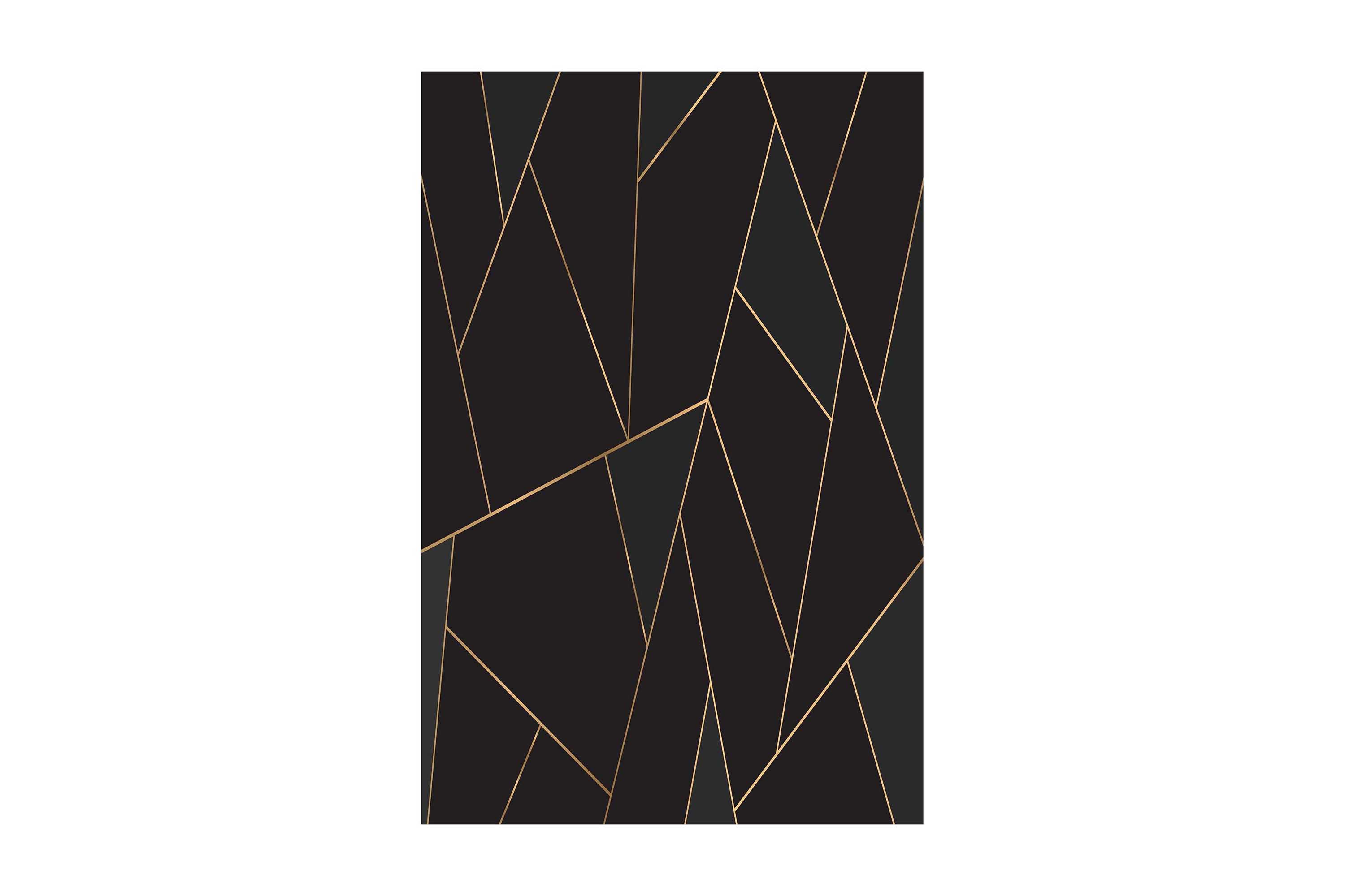 entrematta narinsah 80x200 cm - flerfärgad