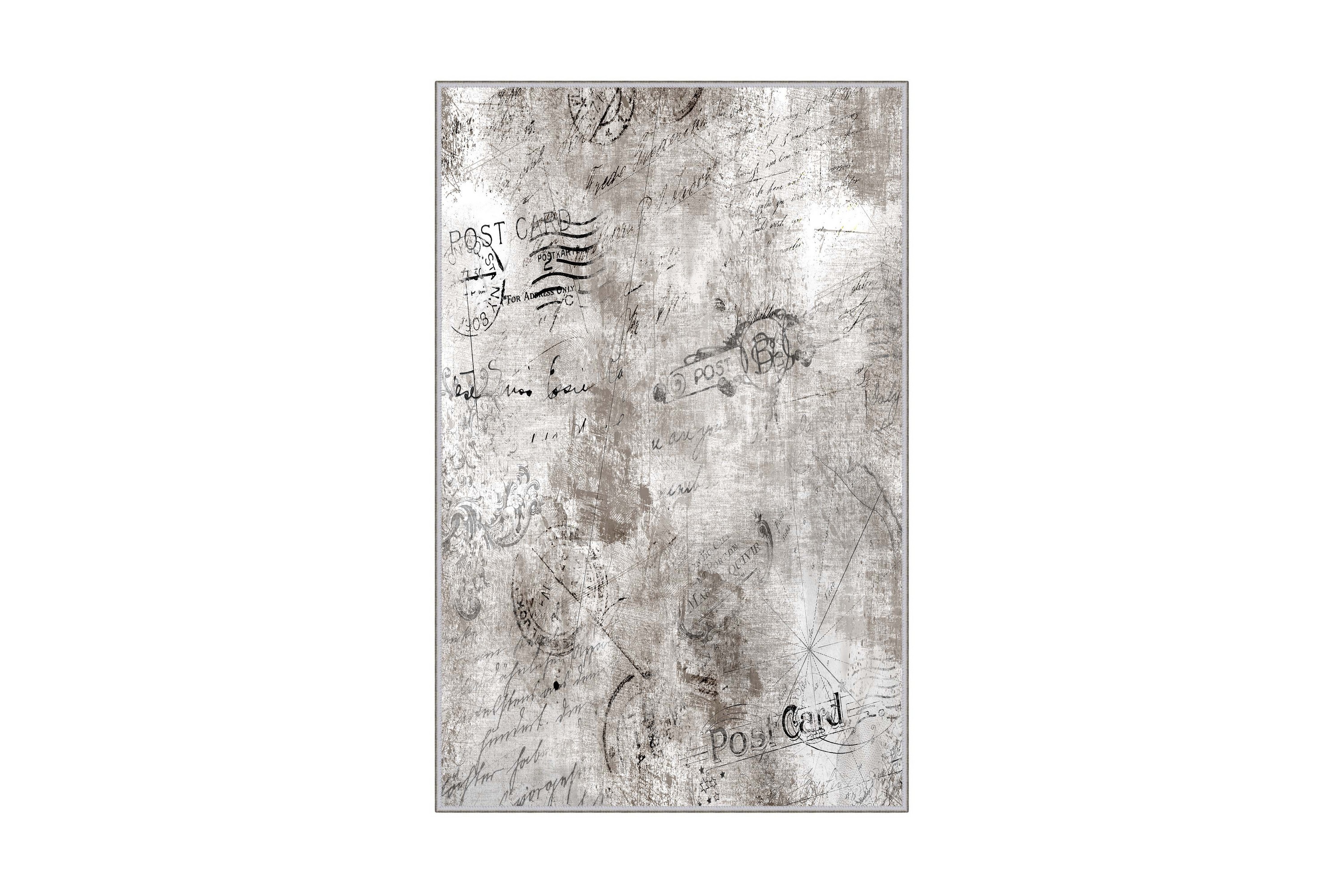 entrematta tenzile 80x200 cm - flerfärgad