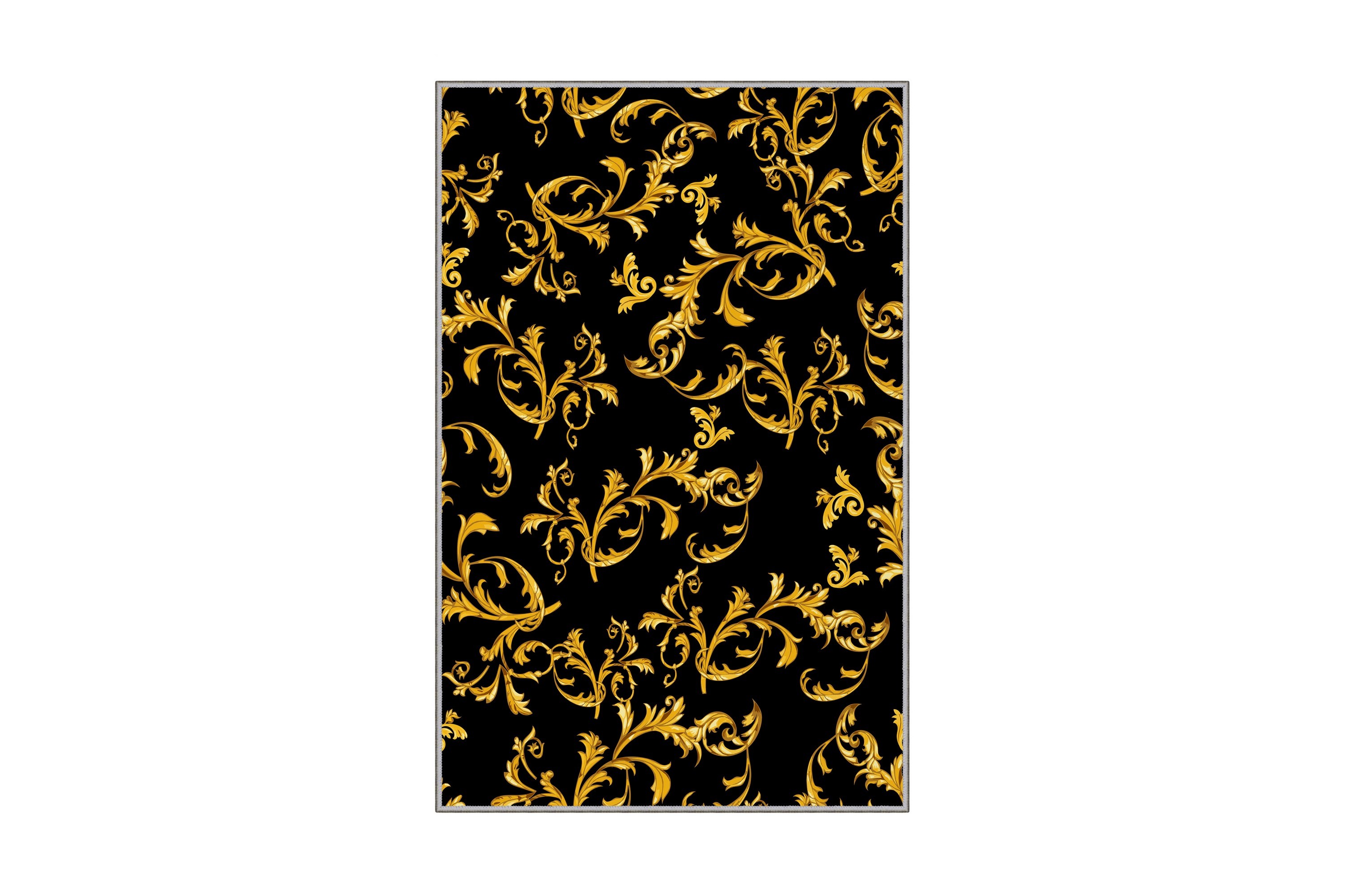 entrematta tenzile 80x200 cm - flerfärgad