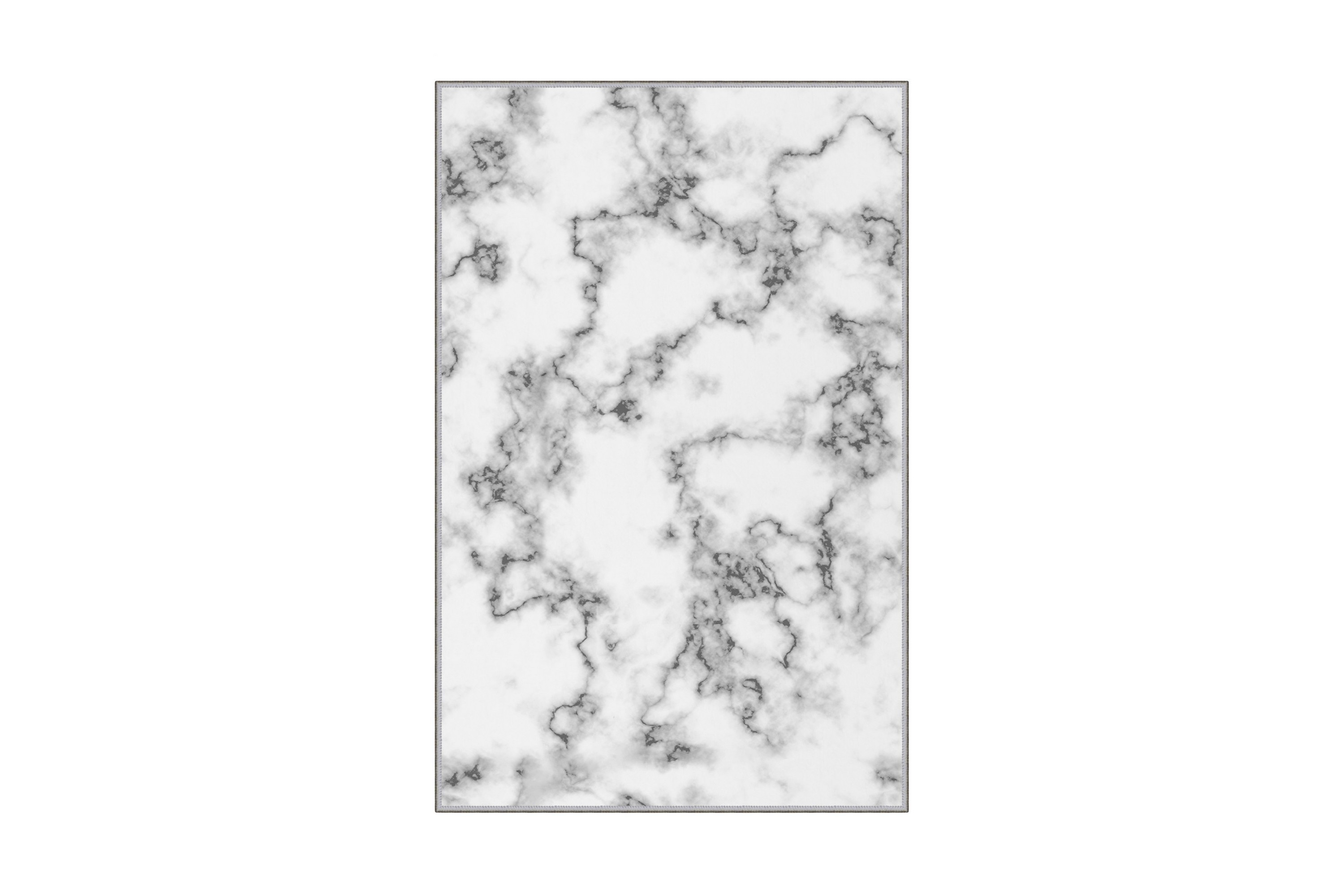 entrematta tenzile 80x200 cm - flerfärgad