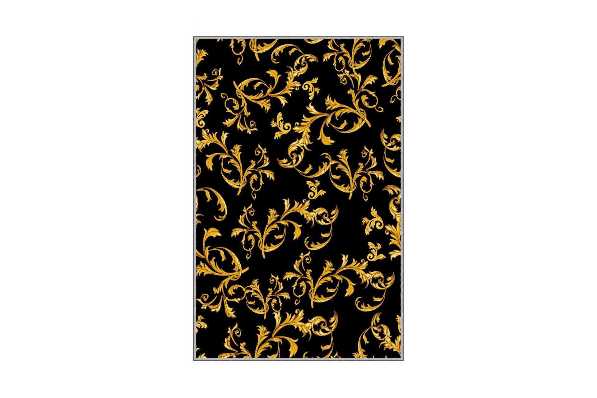 tolunay entrematta 80x200 cm - flerfärgad