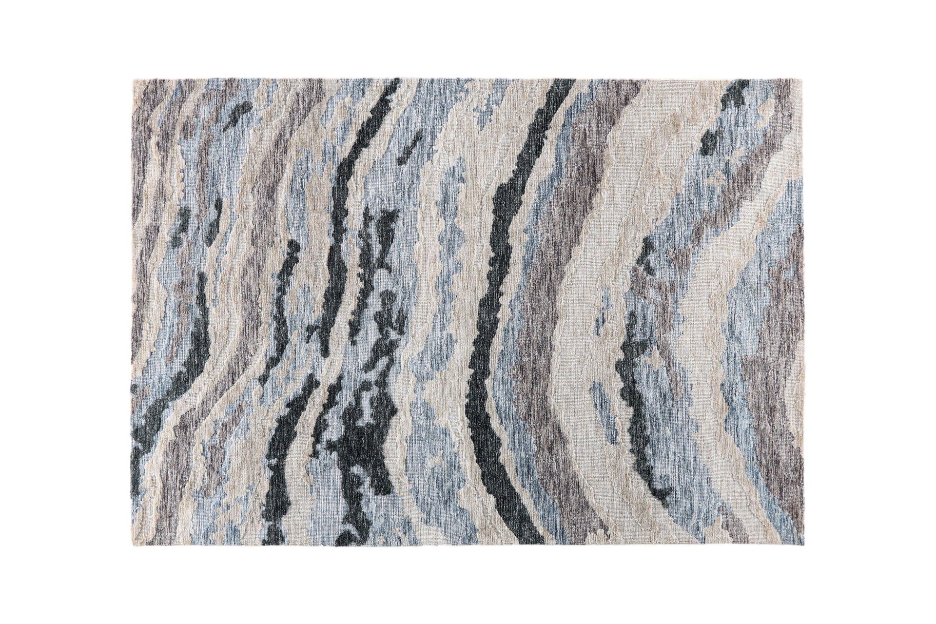 Gigi Plastmatta 290x300 cm - Beige