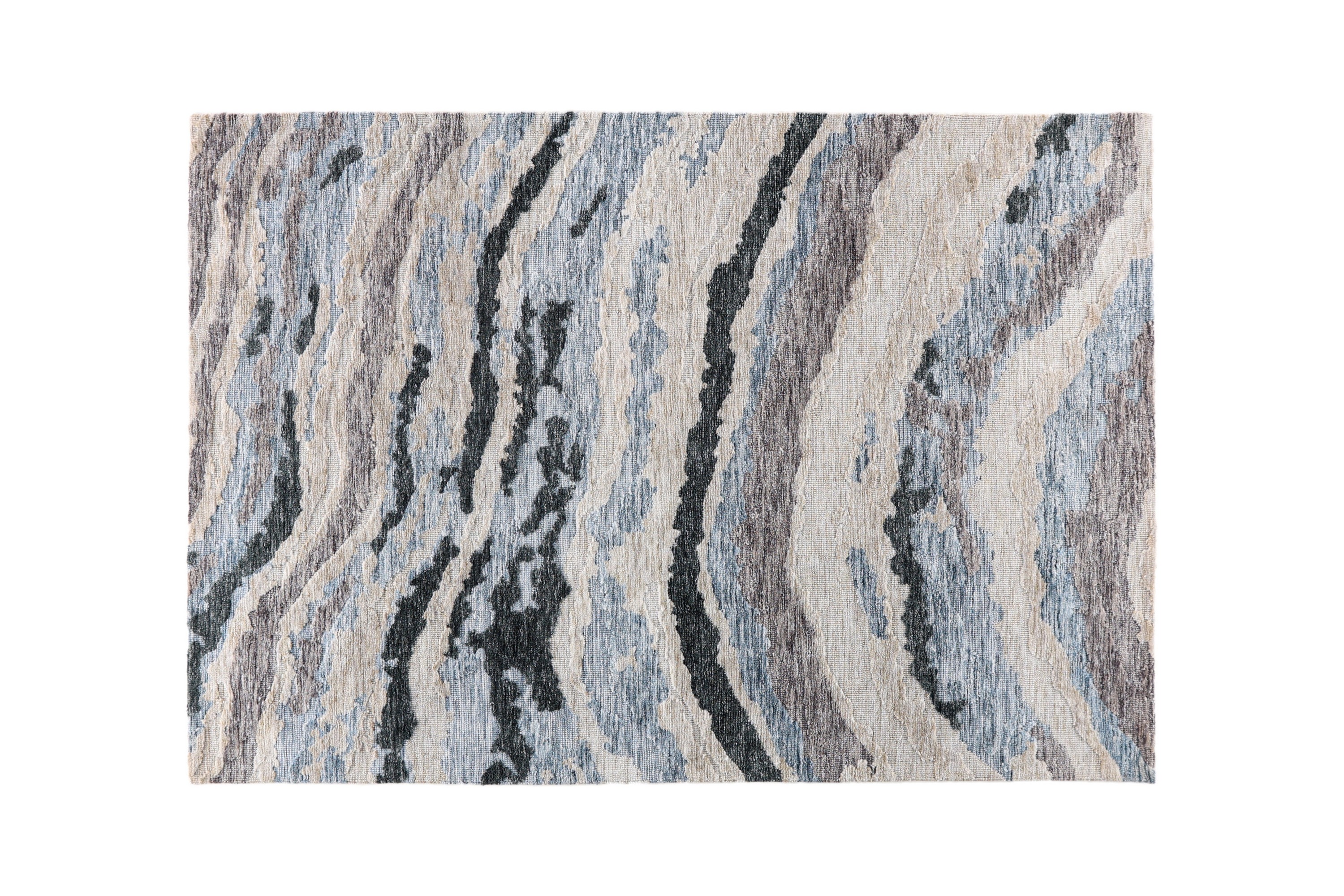 Gigi Plastmatta 160x230 cm Beige