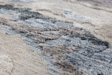 Gigi Plastmatta 290x300 cm - Beige - Textil & mattor - Matta - Utomhusmatta - Plastmatta