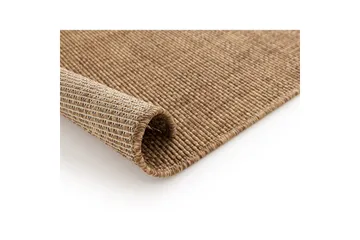 Hillerstorp Juni Matta 240x340 cm - 240x340 cm - Textil & mattor - Matta - Utomhusmatta