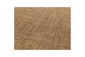 Hillerstorp Juni Matta 240x340 cm - 240x340 cm - Textil & mattor - Matta - Utomhusmatta