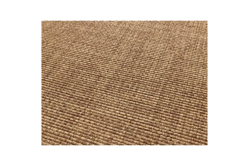 Hillerstorp Juni Matta 240x340 cm - 240x340 cm - Textil & mattor - Matta - Utomhusmatta