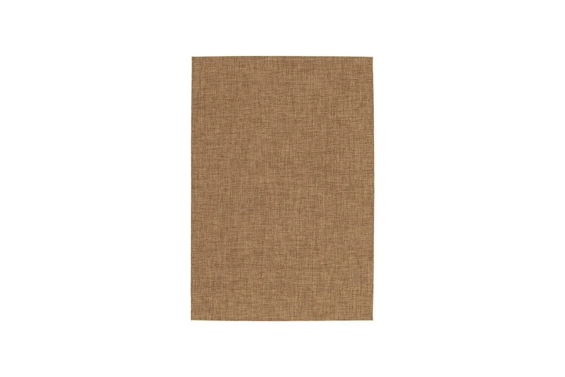 Hillerstorp Juni Matta 240x340 cm - 240x340 cm