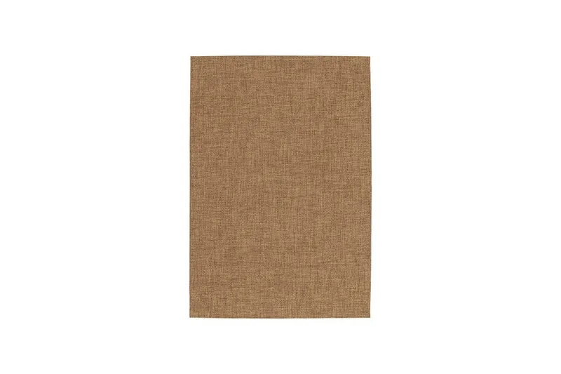 Hillerstorp Juni Matta 240x340 cm, 240x340 cm