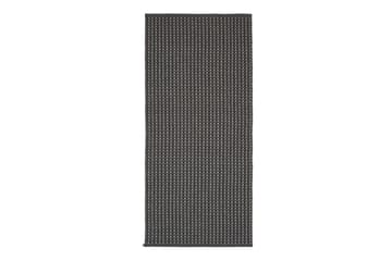 Karina Plastmatta 200x300 cm Rektangulär