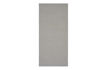 Karina Plastmatta 200x300 cm Rektangulär