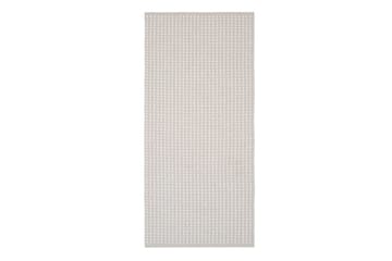 Karina Plastmatta 200x300 cm Rektangulär