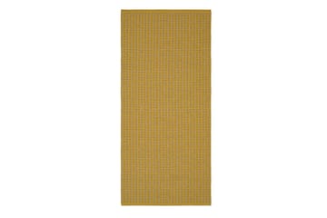 Karina Plastmatta 200x300 cm Rektangulär