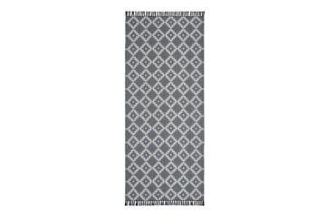 Leia Plastmatta 170x250 cm Rektangulär
