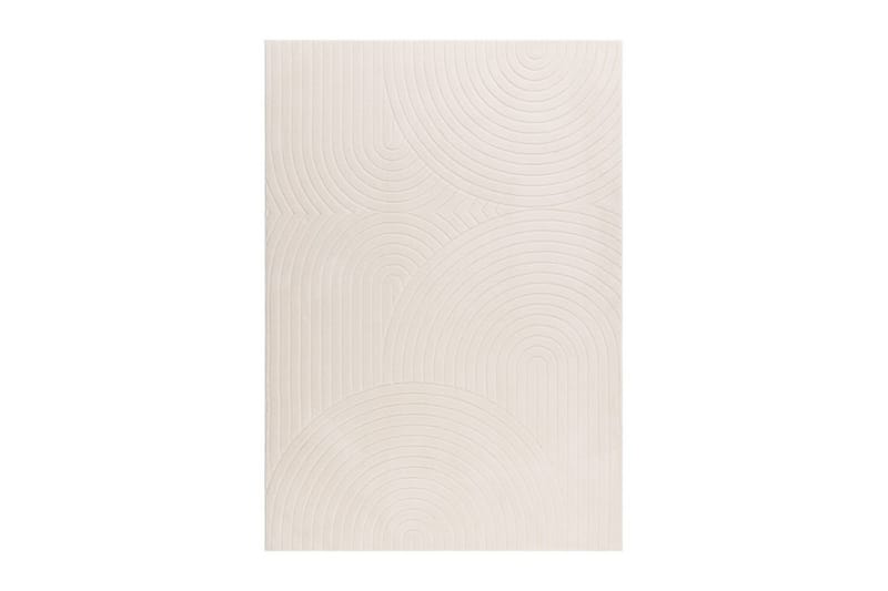 Maskinvävd Matta Heaven Zen, 160x230 cm