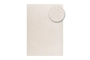 Maskinvävd Matta Heaven Zen - 200x290 cm - Textil & mattor - Matta - Utomhusmatta - Plastmatta