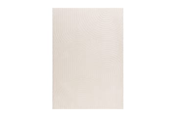 Maskinvävd Matta Heaven Zen - 200x290 cm - Textil & mattor - Matta - Utomhusmatta - Plastmatta