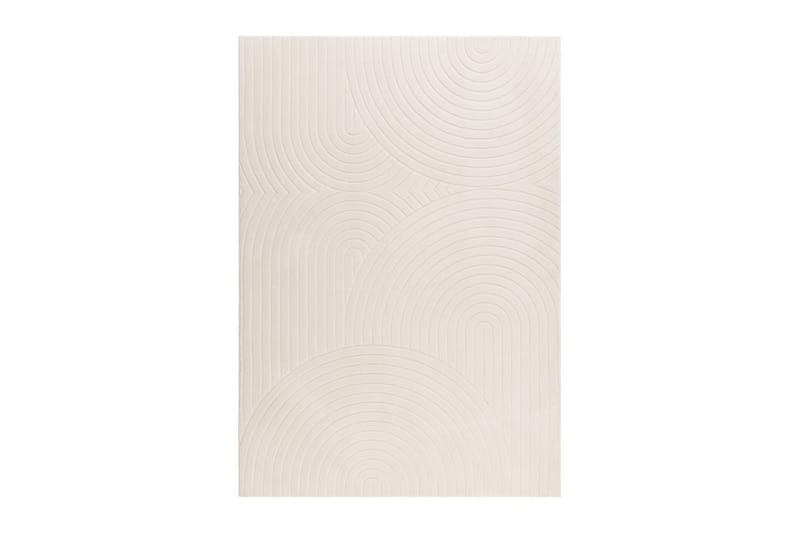 Maskinvävd Matta Heaven Zen - 200x290 cm - Textil & mattor - Matta - Utomhusmatta - Plastmatta