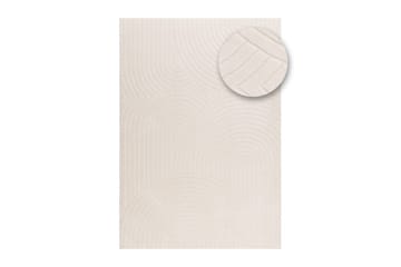 Maskinvävd Matta Heaven Zen - 200x290 cm - Textil & mattor - Matta - Utomhusmatta - Plastmatta