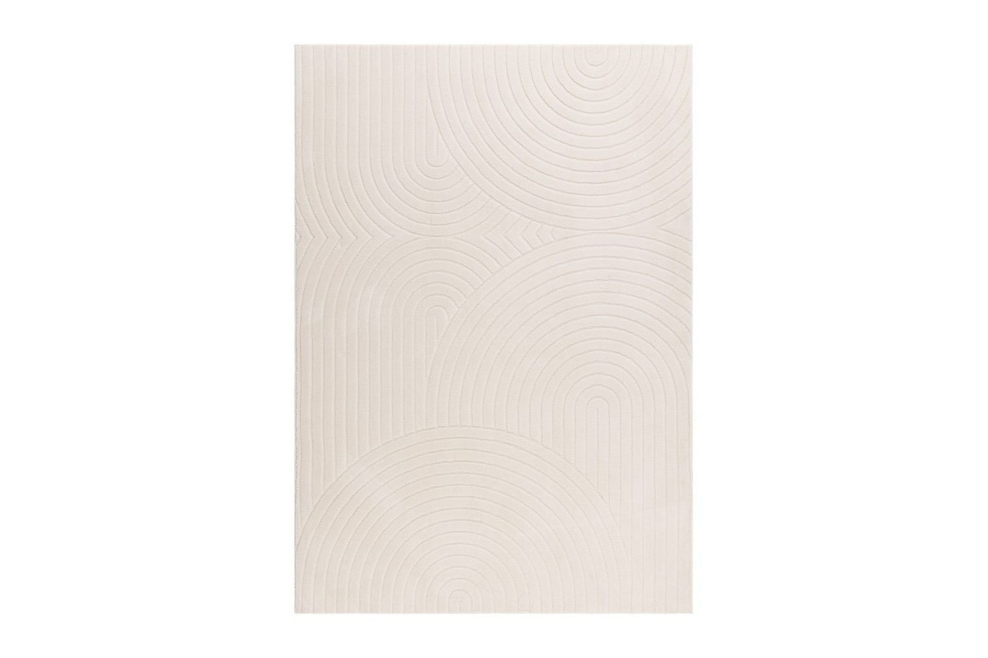 Maskinv&auml;vd Matta Heaven Zen - 200x290 cm