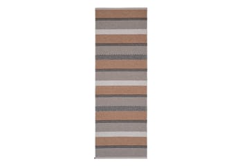 Mason Plastmatta 70x210 cm Rektangulär