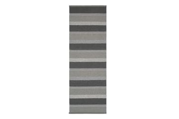 Mason Plastmatta 70x140 cm Rektangulär