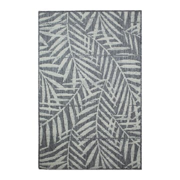 Matta Kolvi Outdoor 200x285 cm - Grå - Textil & mattor - Matta - Utomhusmatta