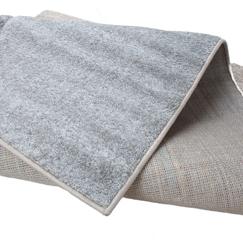 Matta Navon Carved 200x285 cm - Grå/Beige - Textil & mattor - Matta - Modern matta - Wiltonmatta