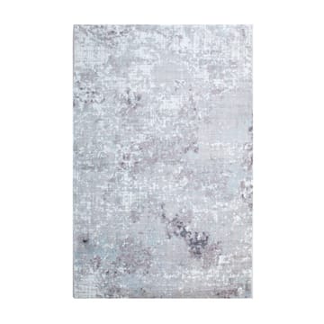 Matta Rönvik 160x230 cm - grå/brun - Textil & mattor - Matta - Utomhusmatta - Plastmatta