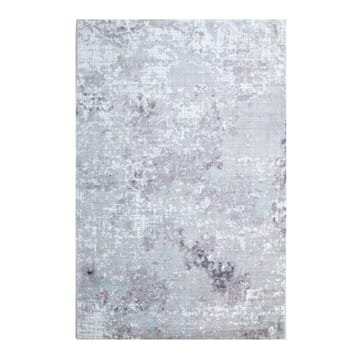 Matta Rönvik 200x285 cm - grå/brun - Textil & mattor - Matta - Utomhusmatta - Plastmatta