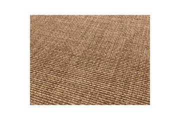 Mattor Hillerstorp Juni 160x230 cm - 160x230 cm - Textil & mattor - Matta - Utomhusmatta