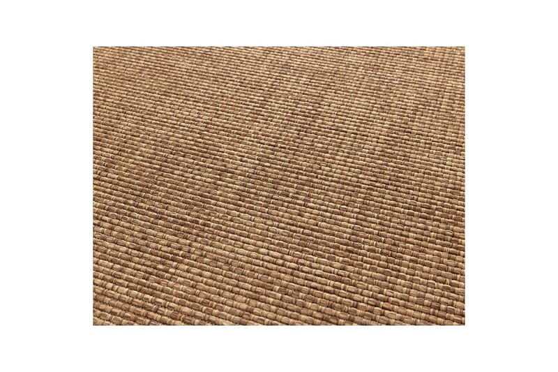 Mattor Hillerstorp Juni 160x230 cm - 160x230 cm - Textil & mattor - Matta - Utomhusmatta