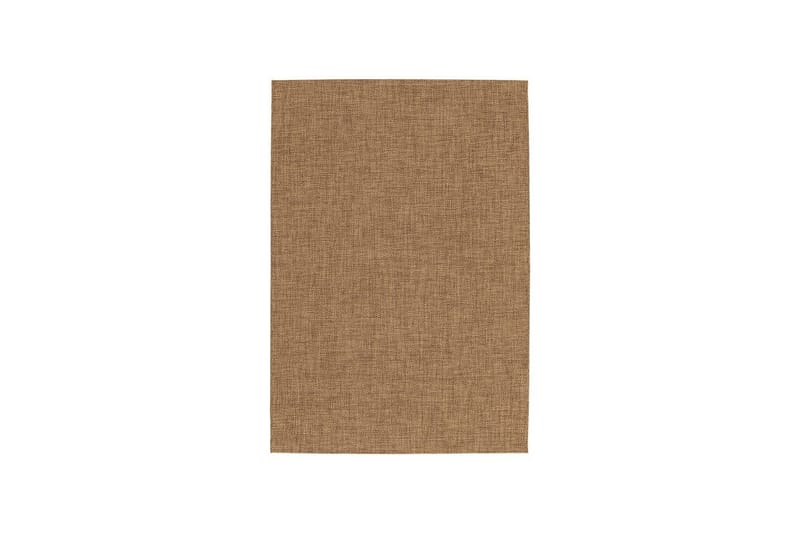 Mattor Hillerstorp Juni 240x340 cm - 240x340 cm - Textil & mattor - Matta - Utomhusmatta