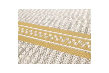 Mattor Hillerstorp Rory 160x230 cm - 160x230 cm - Textil & mattor - Matta - Utomhusmatta