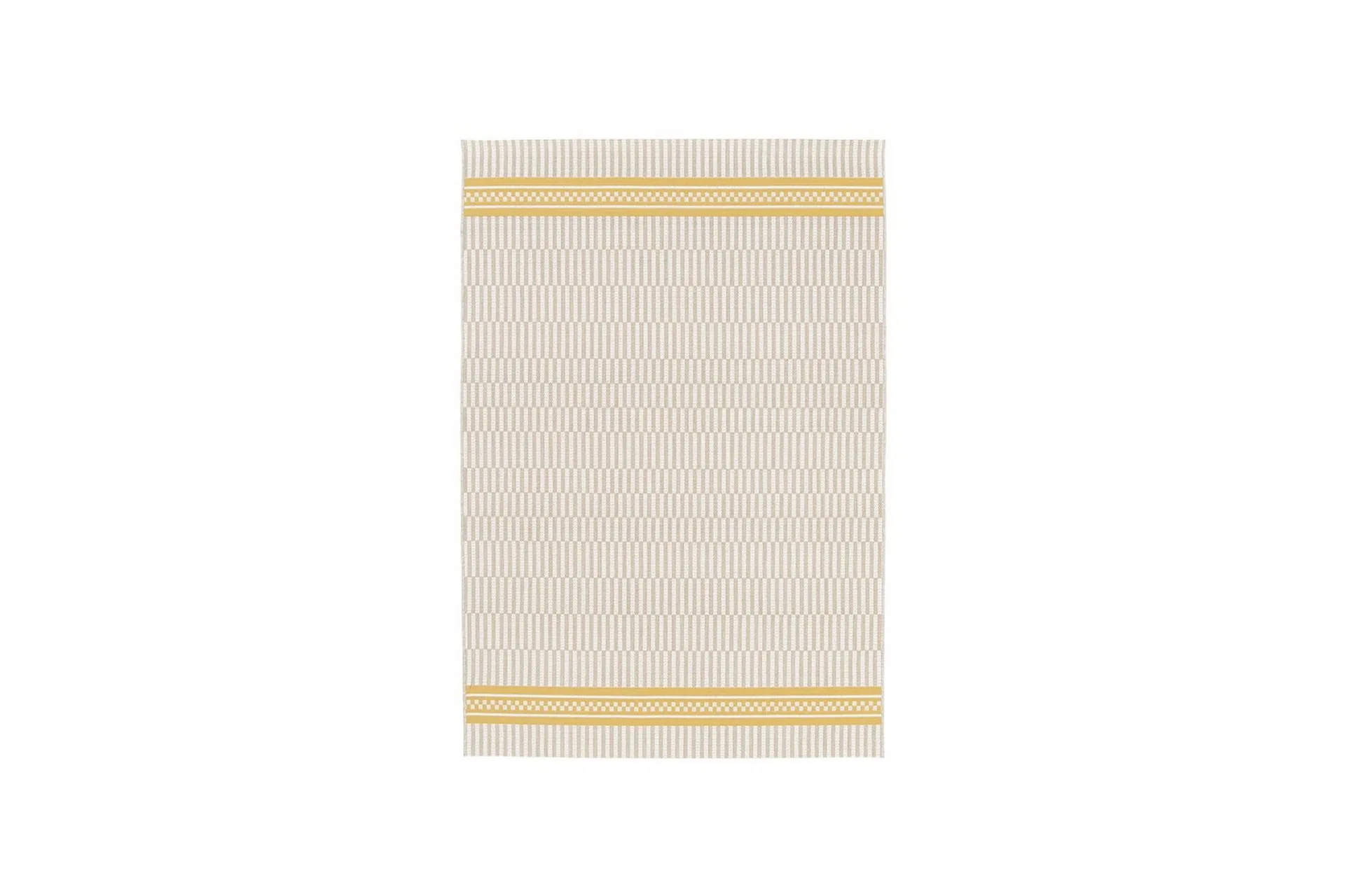 Mattor Hillerstorp Rory 160x230 cm - 160x230 cm