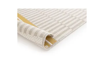 Mattor Hillerstorp Rory 160x230 cm - 160x230 cm - Textil & mattor - Matta - Utomhusmatta