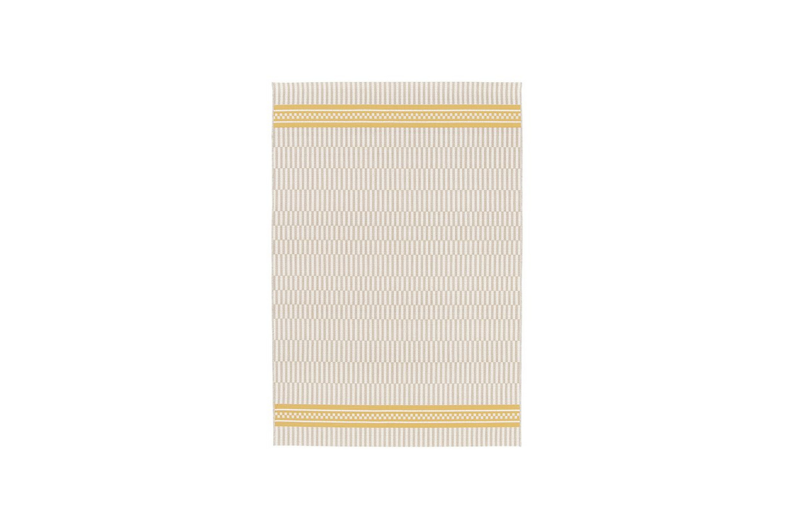 mattor hillerstorp rory 160x230 cm - 160x230 cm