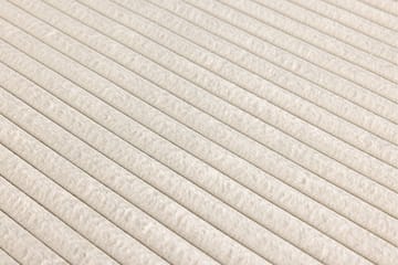 Miller Plastmatta 200x290 cm - Textil & mattor - Matta - Utomhusmatta - Plastmatta