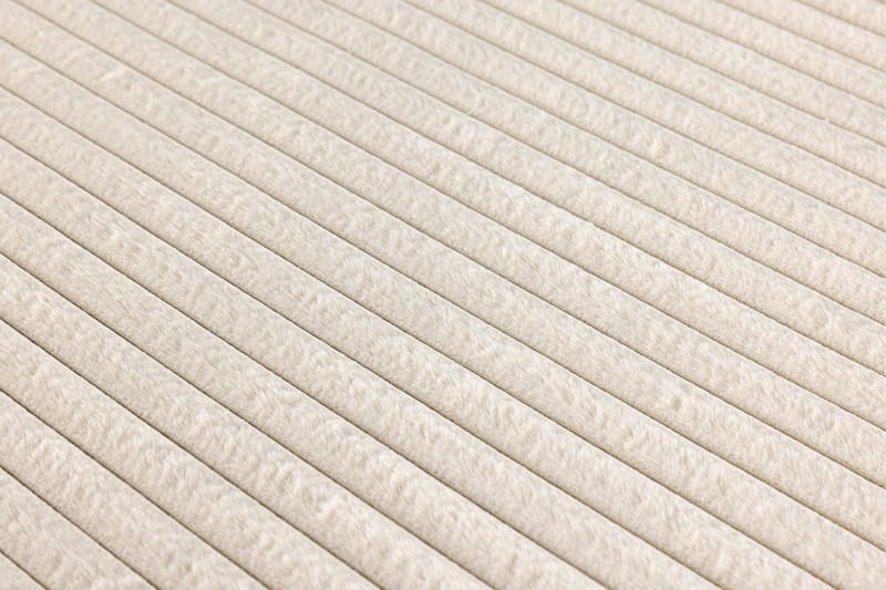 Miller Plastmatta 200x290 cm - Textil & mattor - Matta - Utomhusmatta - Plastmatta