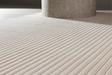 Miller Plastmatta 200x290 cm - Textil & mattor - Matta - Utomhusmatta - Plastmatta
