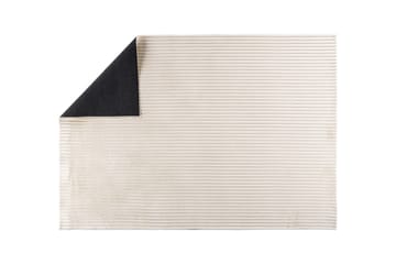 Miller Plastmatta 200x290 cm - Textil & mattor - Matta - Utomhusmatta - Plastmatta
