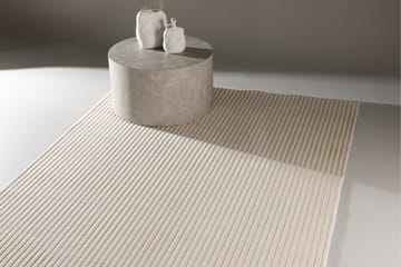 Miller Plastmatta 200x290 cm - Textil & mattor - Matta - Utomhusmatta - Plastmatta
