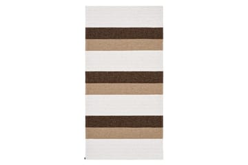 Milo Plastmatta 200x300 cm Rektangulär